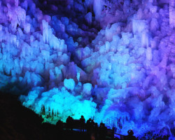 第19回秩父鉄道写真コンテスト