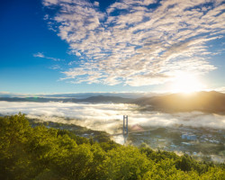 第19回秩父鉄道写真コンテスト