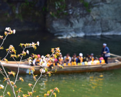第19回秩父鉄道写真コンテスト