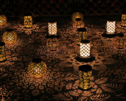 第20回秩父鉄道写真コンテスト（観光部門）