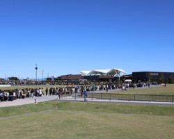 第20回秩父鉄道写真コンテスト（観光部門）